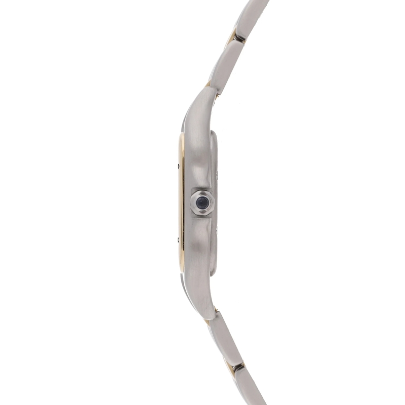 Cartier Automatikuhr Panthere Beige(Image 3)