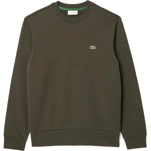 Lacoste  Lacoste Sweaters mehrfarbig