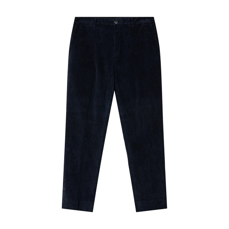 GTA Pantalon E53R00-R 28535 mehrfarbig(Image 7)