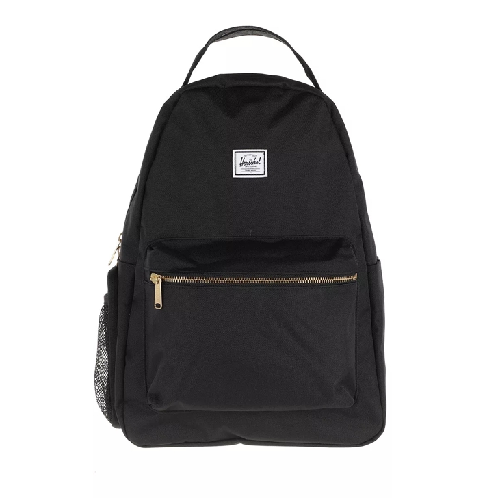 Herschel nova shop sprout backpack