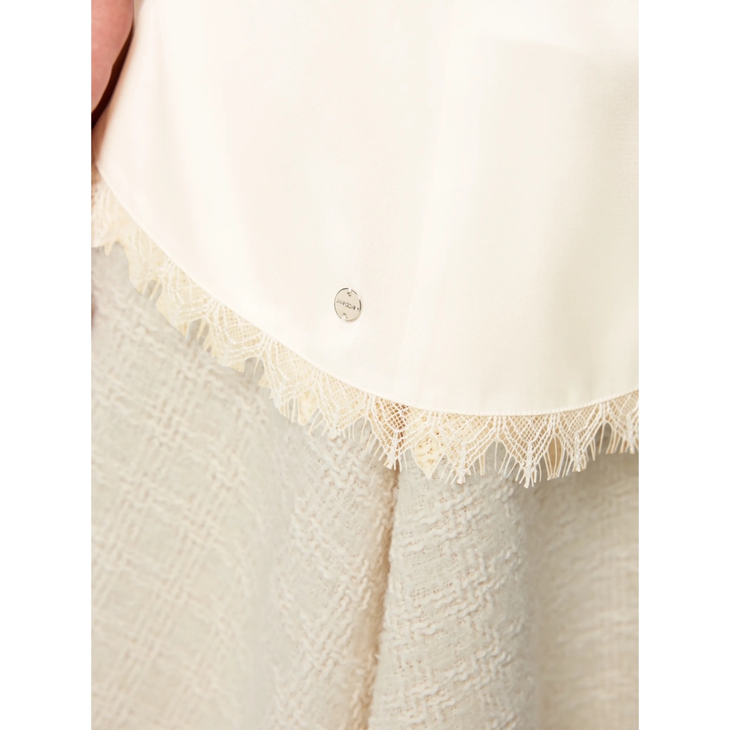 Marc Cain Top Top off(Image 7)