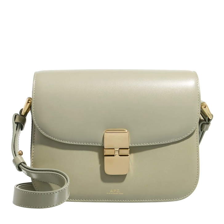Apc cross body bag hotsell