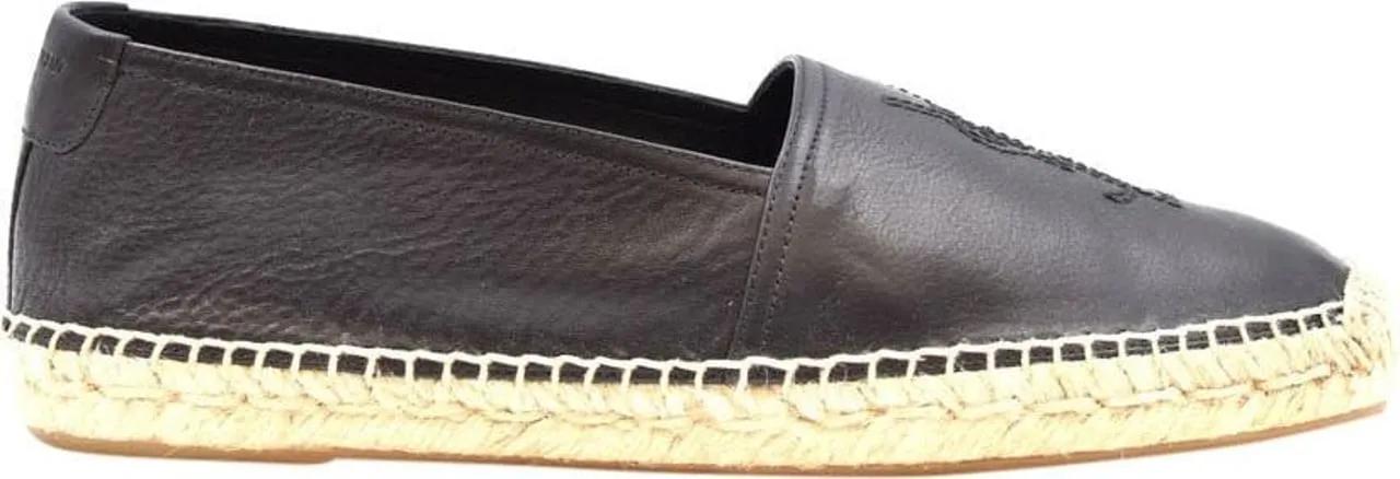 Thumbnail - Saint Laurent Espadrilles - Espadrille Black - Gr. 42 (EU) - in Schwarz - für Damen