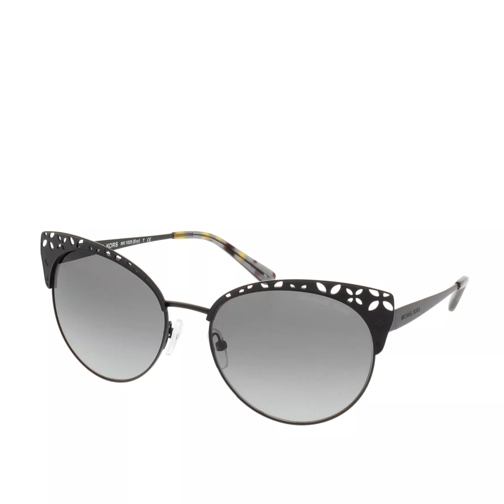 Michael Kors MK 0MK1023 56 117411 Sunglasses