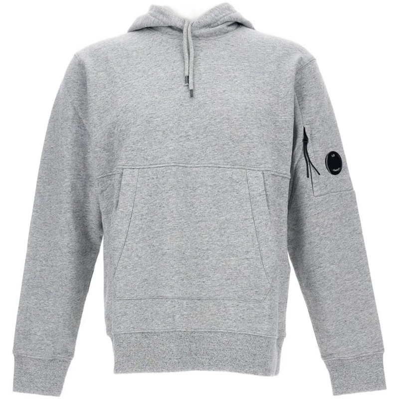 CP Company  Sweaters Grey grau