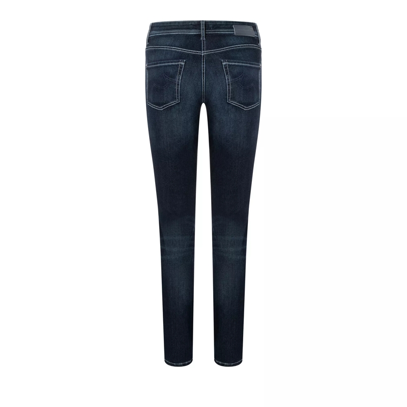 Cambio Jeans Parla 5104 (Image 6)