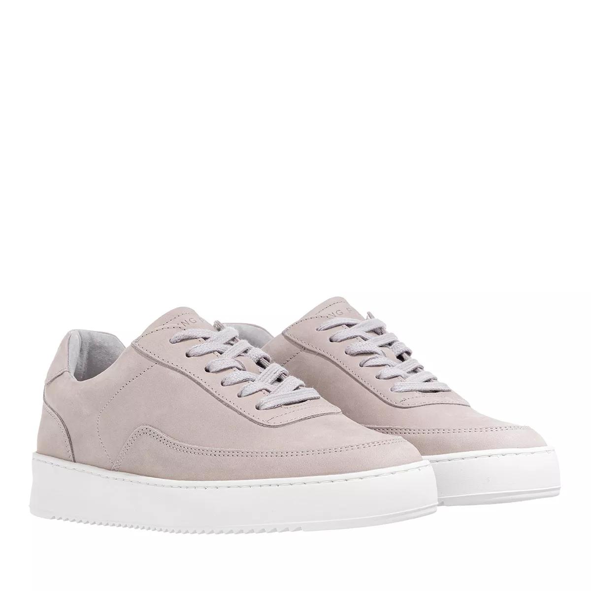 Sale Filling Pieces Tassen Schoenen