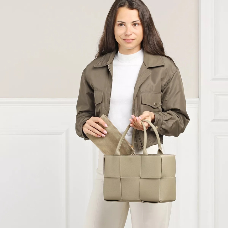 Bottega veneta 2024 arco tote