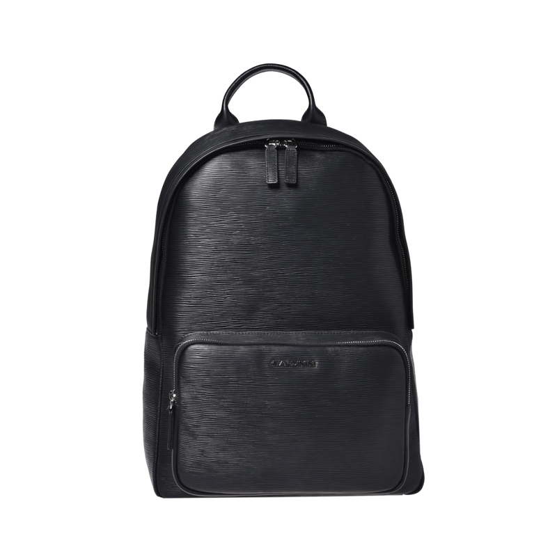 Baldinini Rucksack RUCKSACK BALDININI schwarz