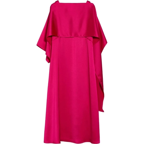 Max Mara Robes midi Max Mara Weekend Dresses mehrfarbig