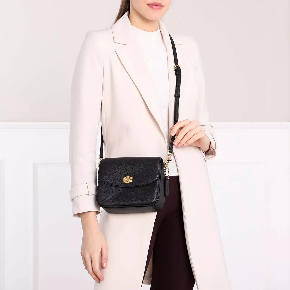 Cassie crossbody best sale 19 sale