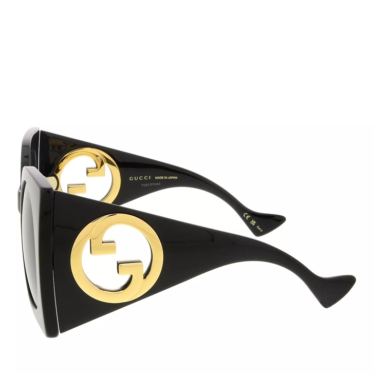 Nouvelle collection outlet lunette gucci