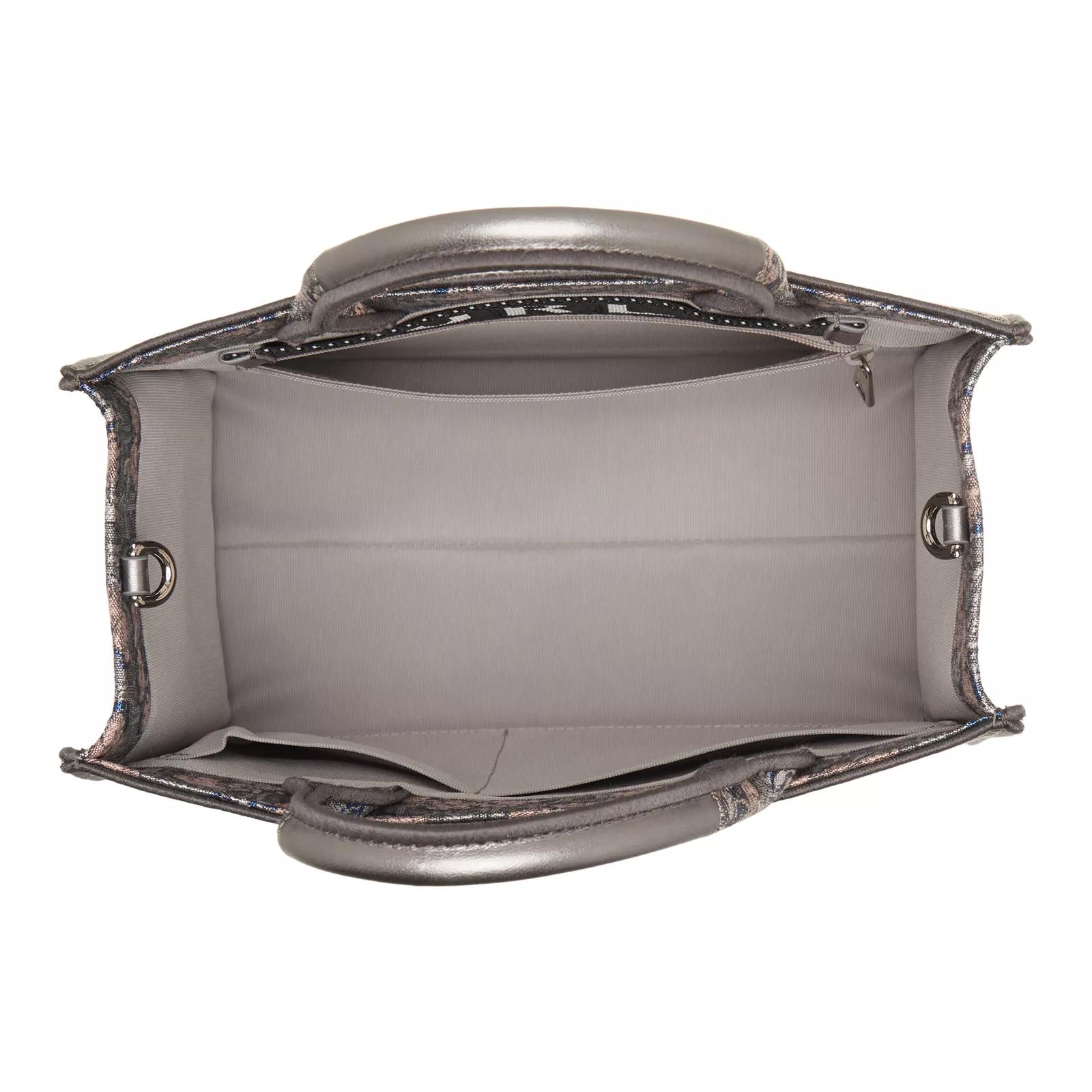 Furla Shoppers & Totes Opportunity S Tote in meerkleurig