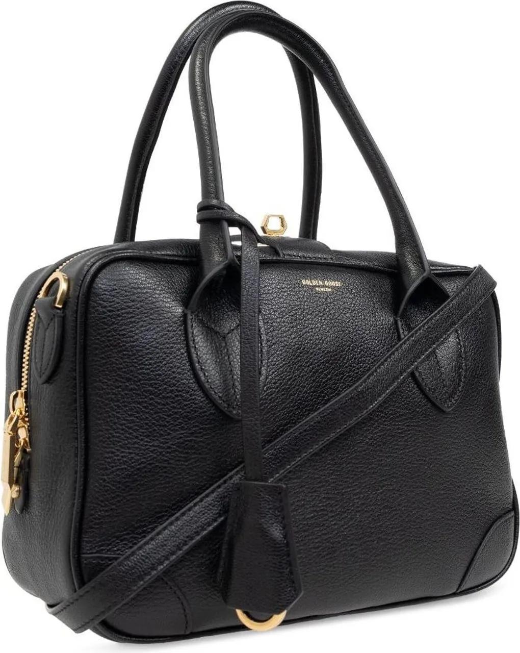 Golden Goose Crossbody Bags - Bags Black - Gr. unisize - in Schwarz - für Damen