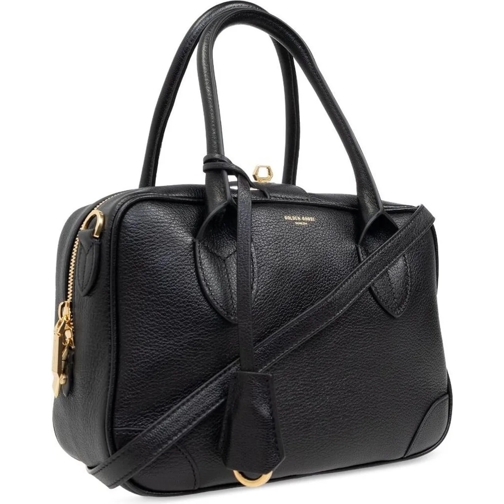 Golden Goose Tote Bags Black schwarz