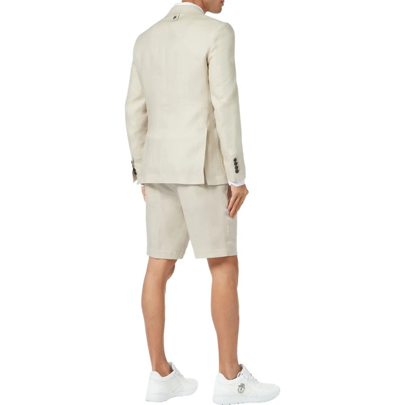 BILLIONAIRE Blazer Blazer beige(Image 2)