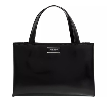 Kate spade sales nylon tote