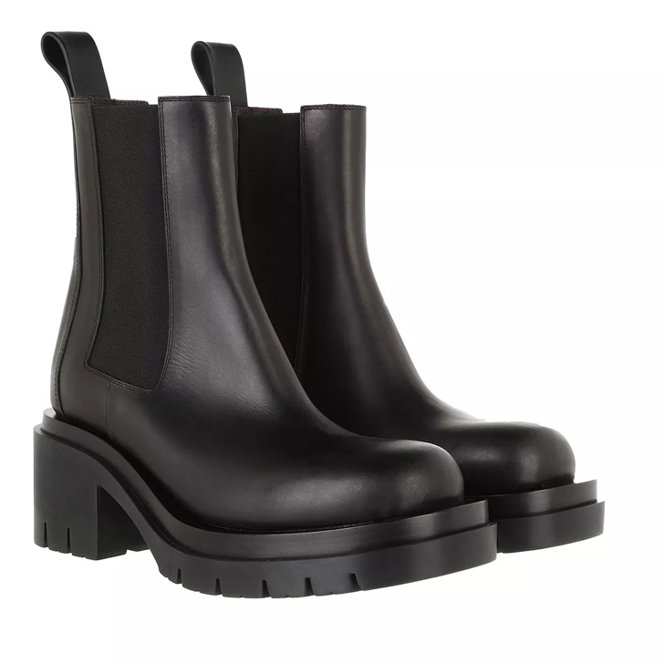 Bottega boots deals