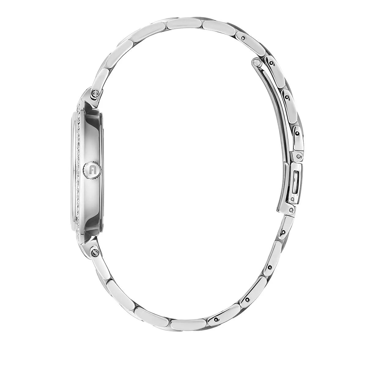 Thumbnail - Furla Uhr - Heritage - Gr. unisize - in Silber - für Damen