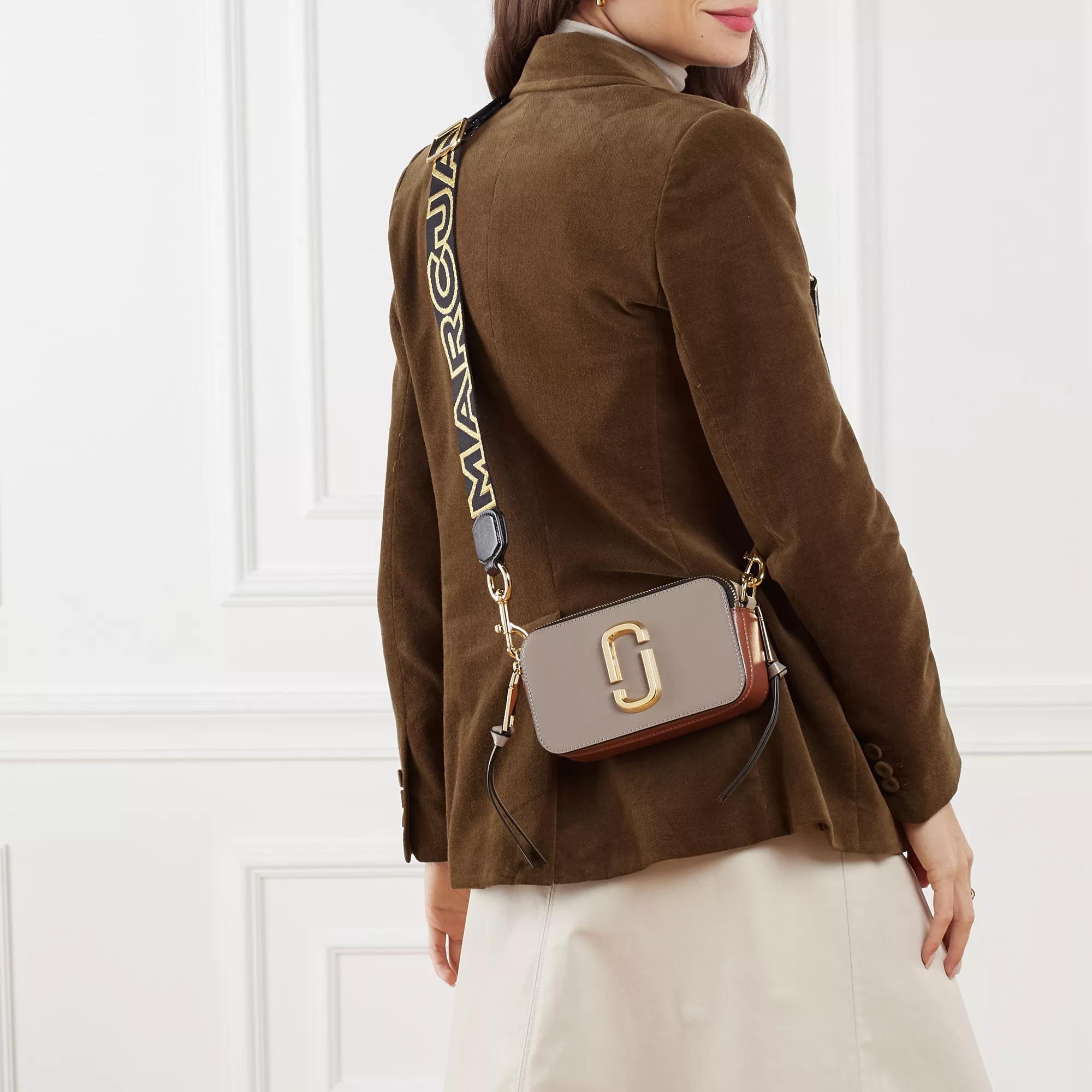 Marc jacob snapshot crossbody bag sale