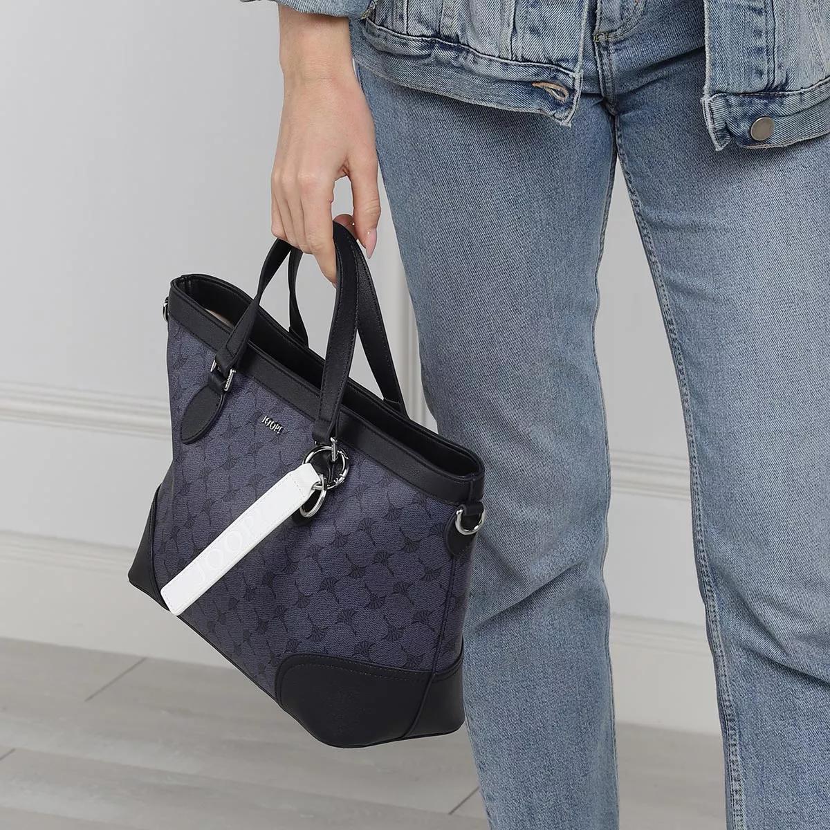 Thumbnail - JOOP! Satchels - Mazzolino Mariella Handbag Mhz - Gr. unisize - in Blau - für Damen