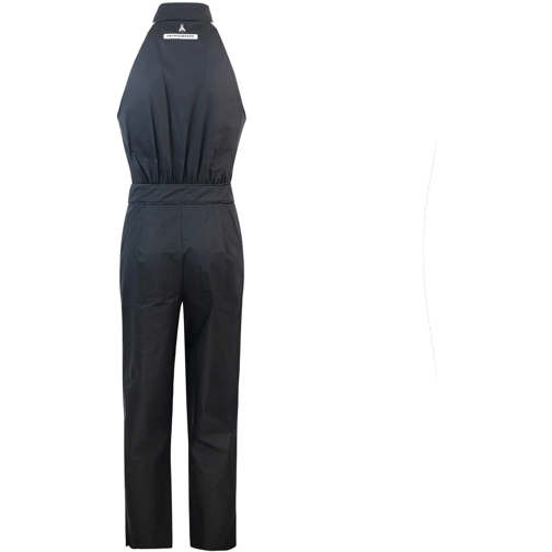 Patrizia Pepe  Trousers Black schwarz (Image 2)