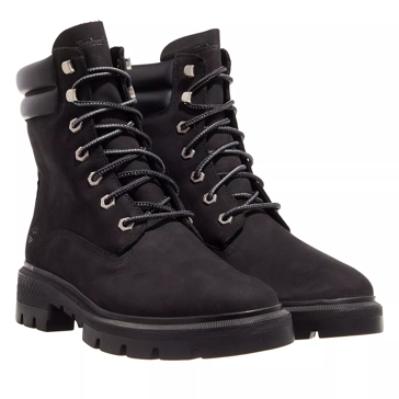 Timberland courmayeur valley lace best sale up boot