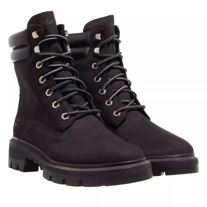 Timberland courmayeur valley store lace up boots