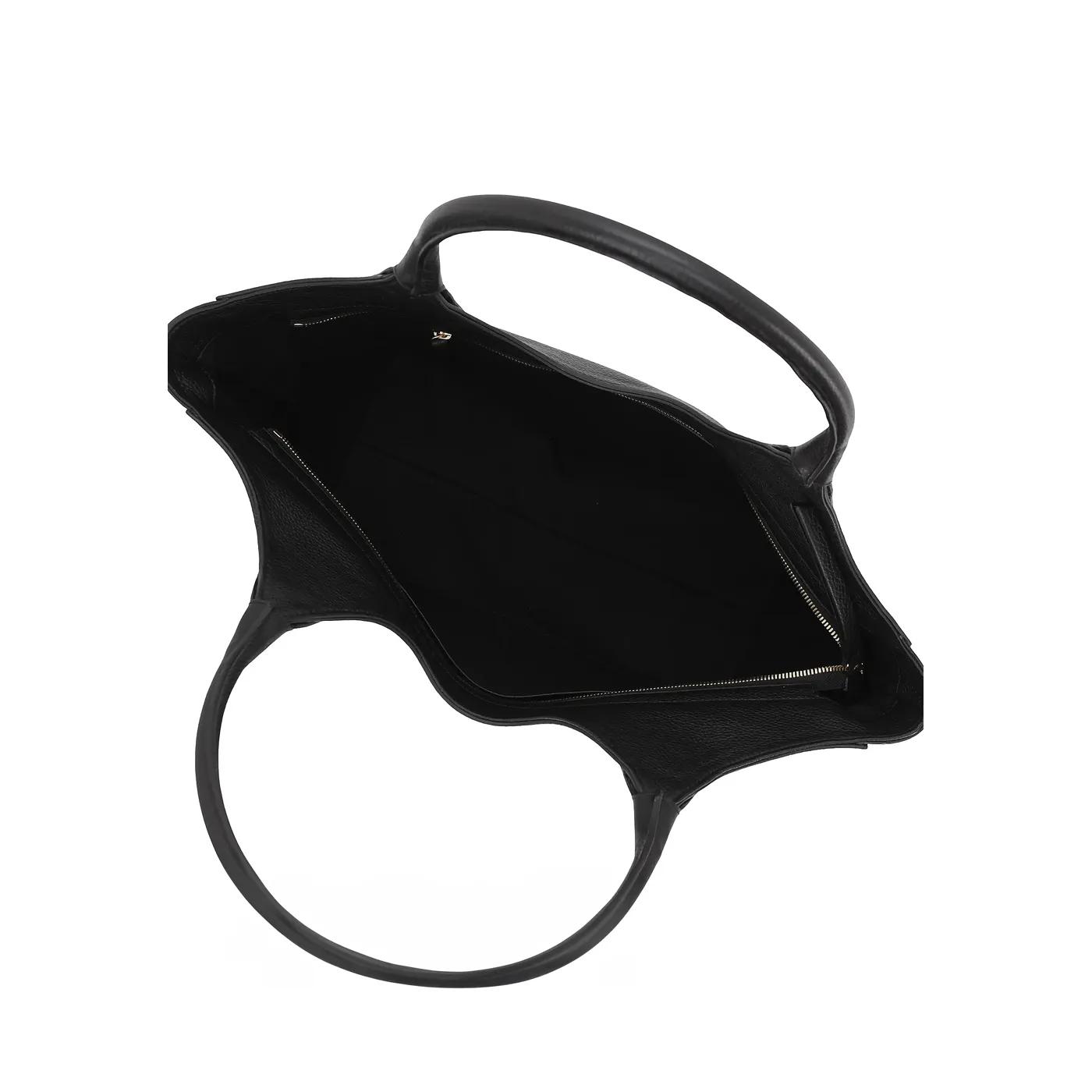 Thumbnail - Abro Shopper - Shopper SENTA - Gr. unisize - in Schwarz - für Damen