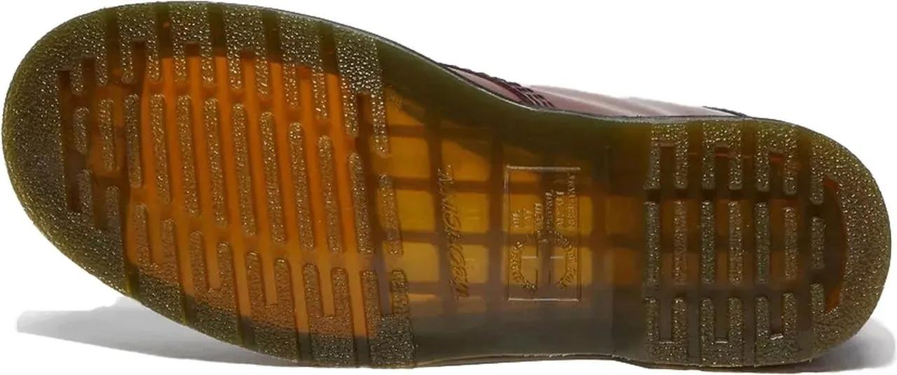 Thumbnail - Arte Antwerp Stiefel - Boots Bordeaux - Gr. 37 (EU) - in Rot - für Damen