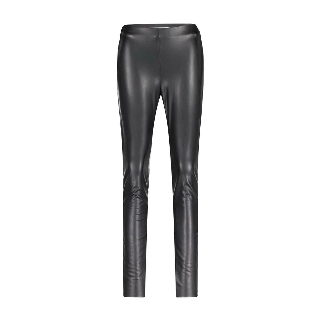 Raffaelo Rossi - Leggings Resa - Größe 34 - schwarz