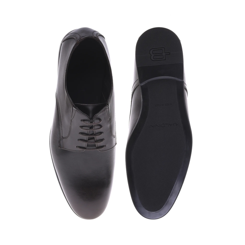 Baldinini Stiefel SCHNÜRSCHUH BALDININI braun(Image 2)