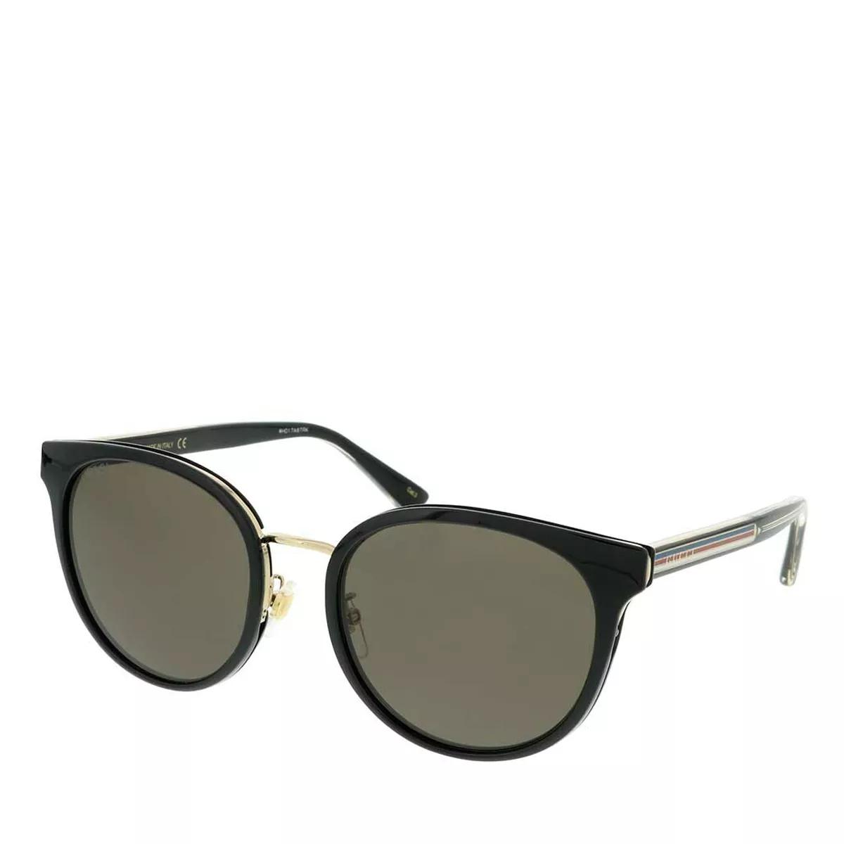 Gucci gg0204sk hot sale sunglasses