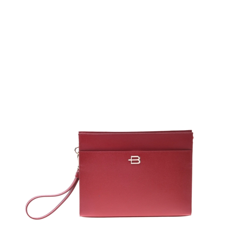 Baldinini Tote TASCHE BALDININI rot