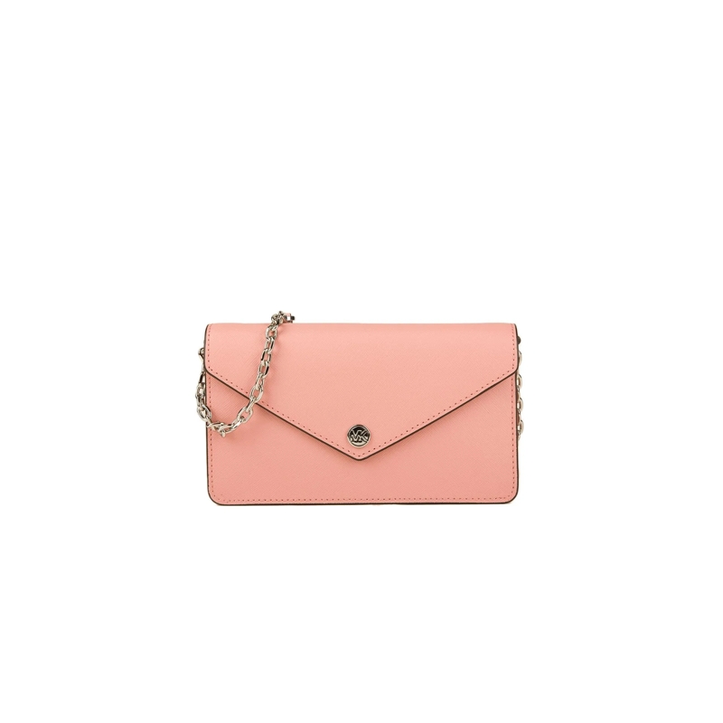 MICHAEL Michael Kors Crossbody Bag Michael Kors Crossbody Bag Primrose Primrose
