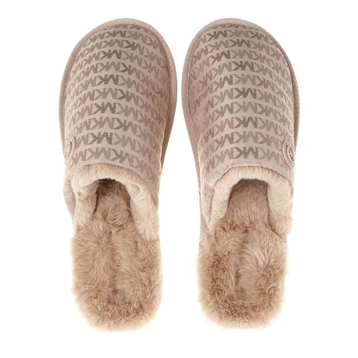 Michael kors pantoffel hot sale