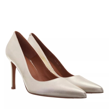 Toral pumps hotsell