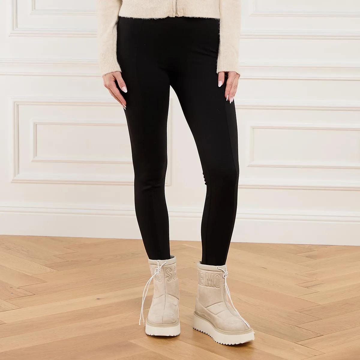 Love Moschino Stivaletto Donna Oyster Gray | Ankle Boot