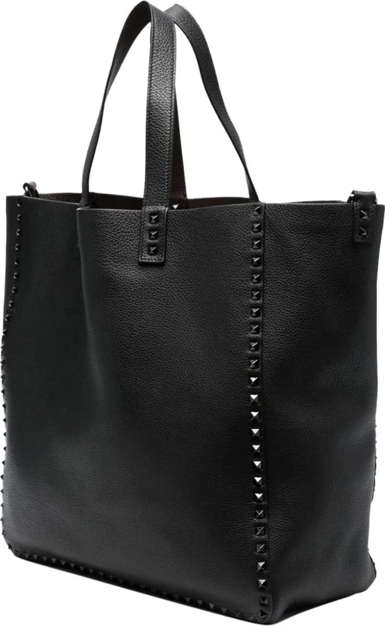 VALENTINO Businesstaschen & Reisegepäck - Garavani Bags Black - Gr. unisize - in Schwarz - für Damen