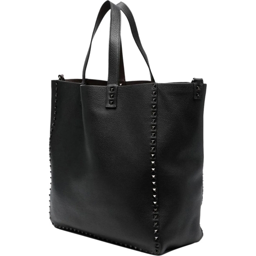 Valentino Shopper Garavani Bags Black schwarz