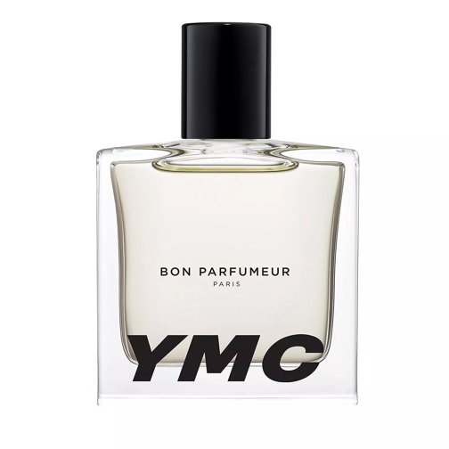 Bon Parfumeur YMC Eau de Parfum
