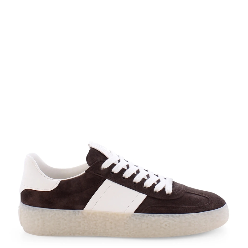 Kennel & Schmenger Low-Top-Sneaker Sneaker PIT braun