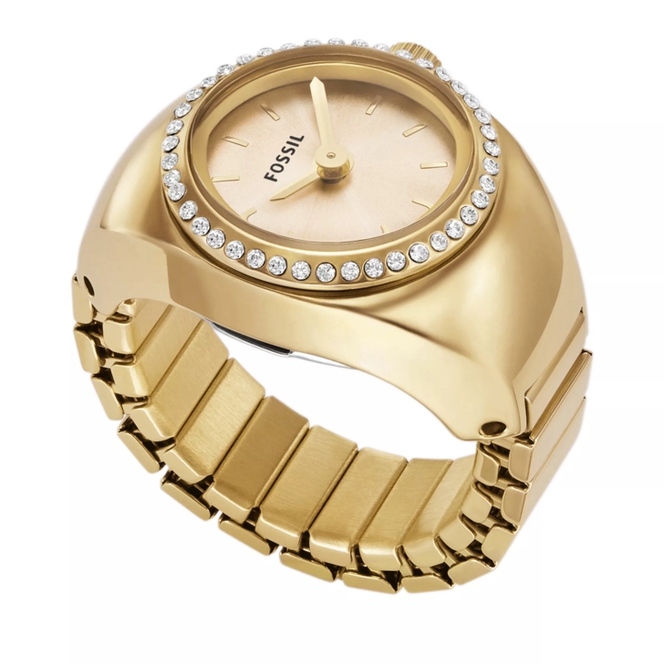 Cheap fossil sale watches for women