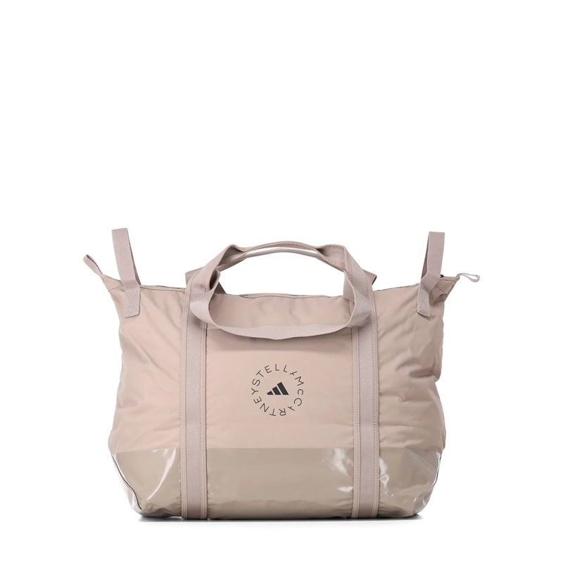 Adidas By Stella Mccartney Crossbodytas Tote Bag braun