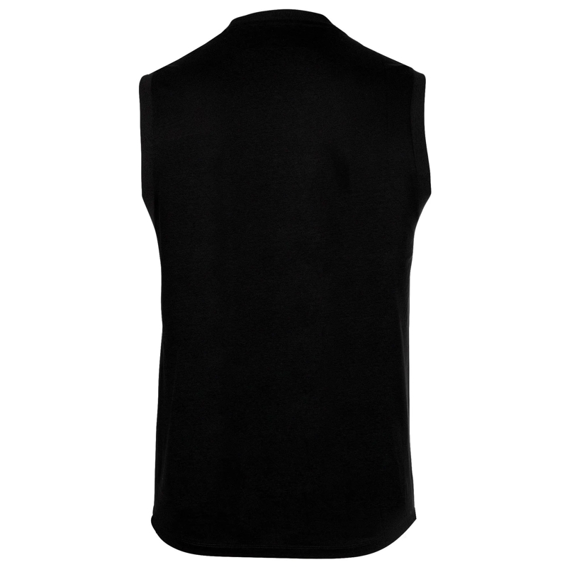 Armani Exchange Hemd 1er Pack schwarz(Image 3)