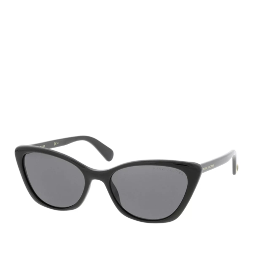 Marc Jacobs MARC 362/S Black Sonnenbrille