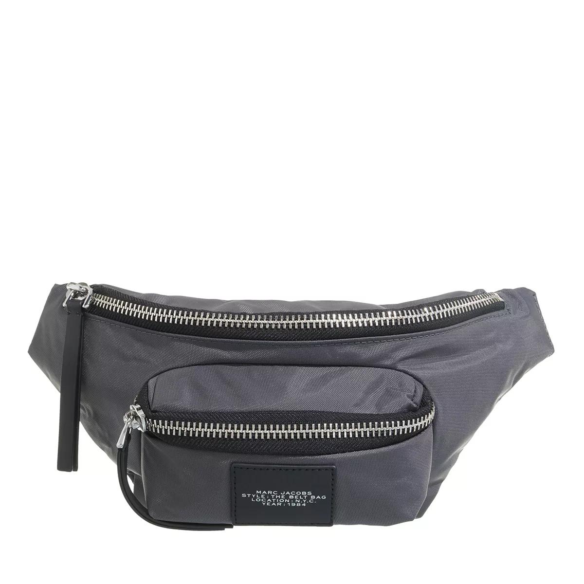 Marc jacobs hot sale belt bag