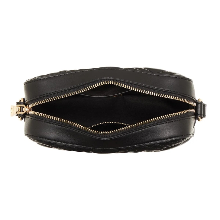 Love Moschino Borsa Nero | Crossbody Bag