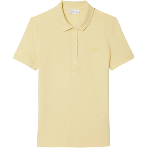 Lacoste Polohemd T-Shirts And Polos Divers mehrfarbig (Image 2)