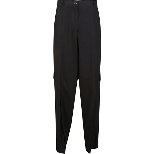 Pinko  Pelaggi Pant Black schwarz